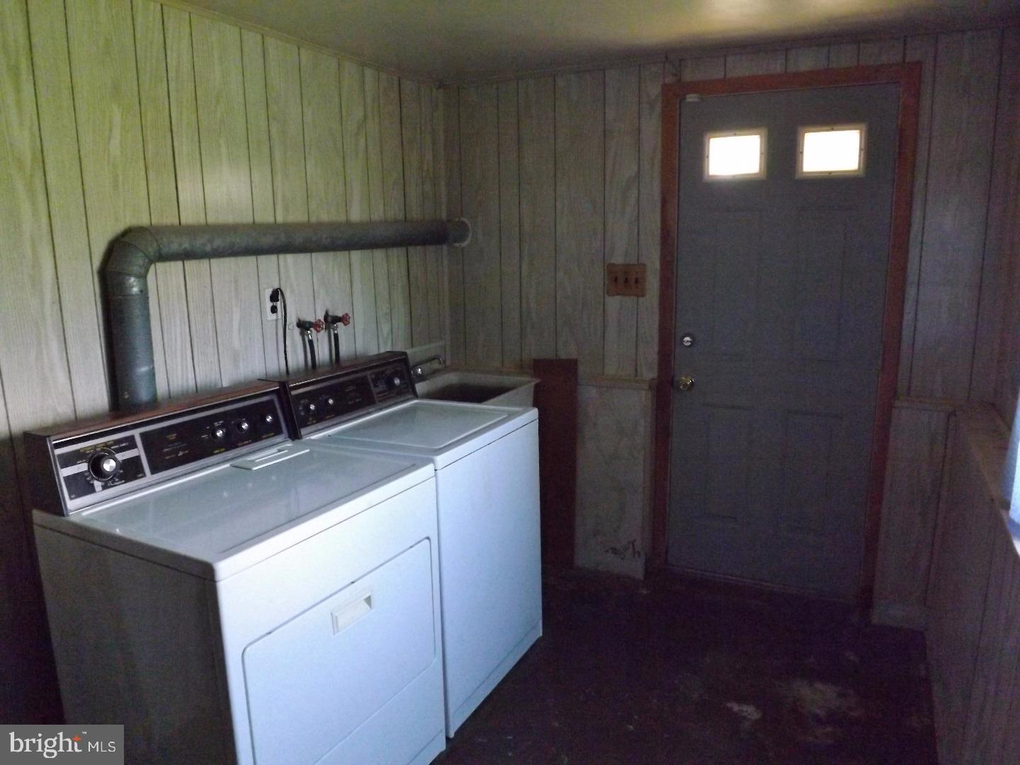 286 Jessups Mill Road Clarksboro, NJ 08020 - Photo 14 of 17 Gallery Image 14