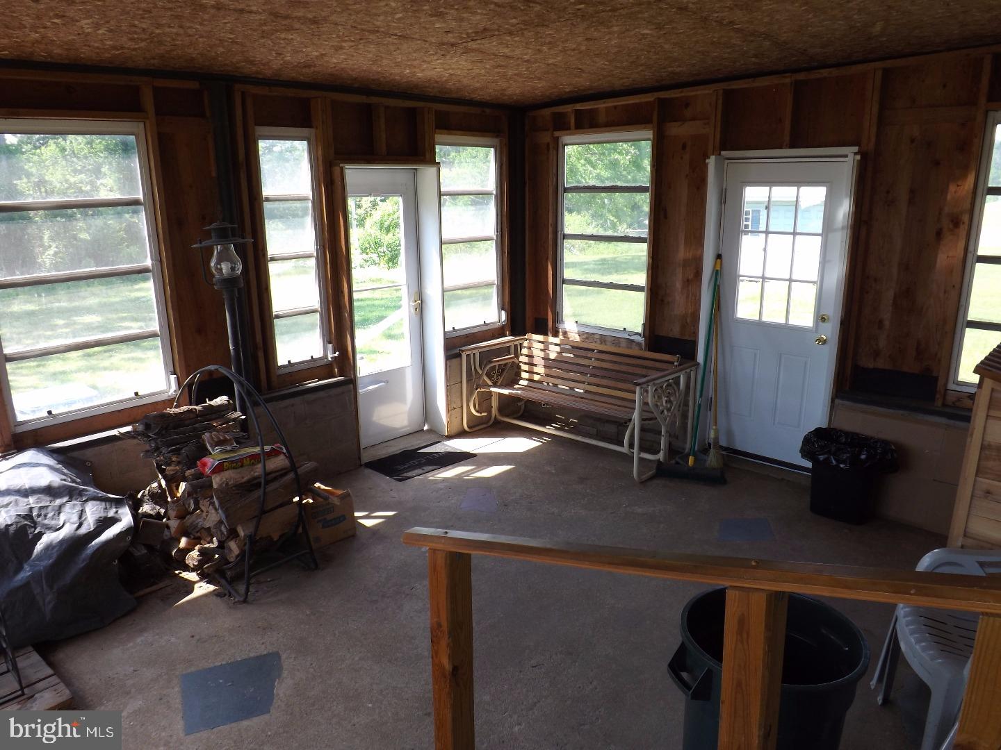 286 Jessups Mill Road Clarksboro, NJ 08020 - Photo 16 of 17 Gallery Image 16