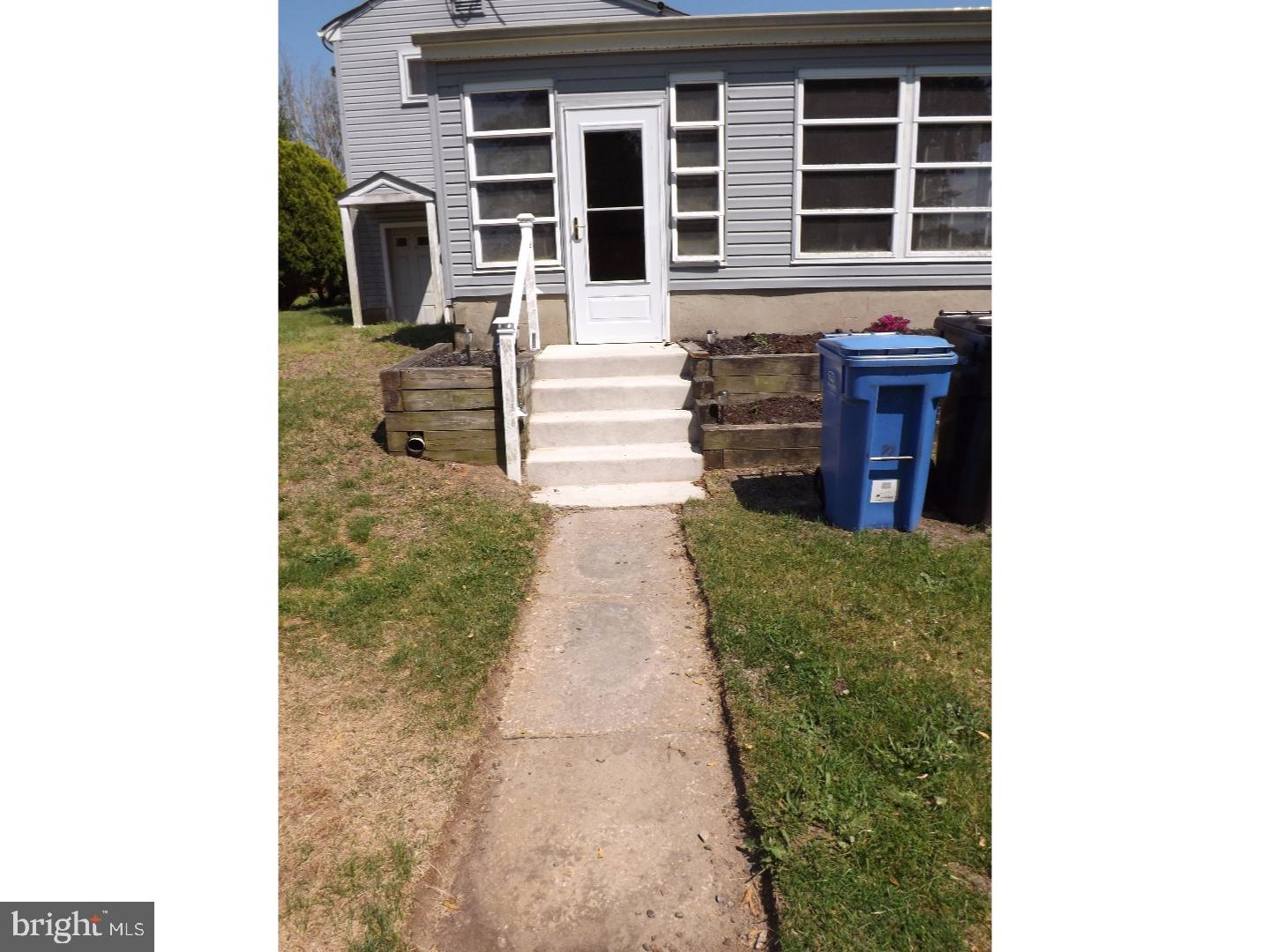286 Jessups Mill Road Clarksboro, NJ 08020 - Photo 17 of 17 Gallery Image 17