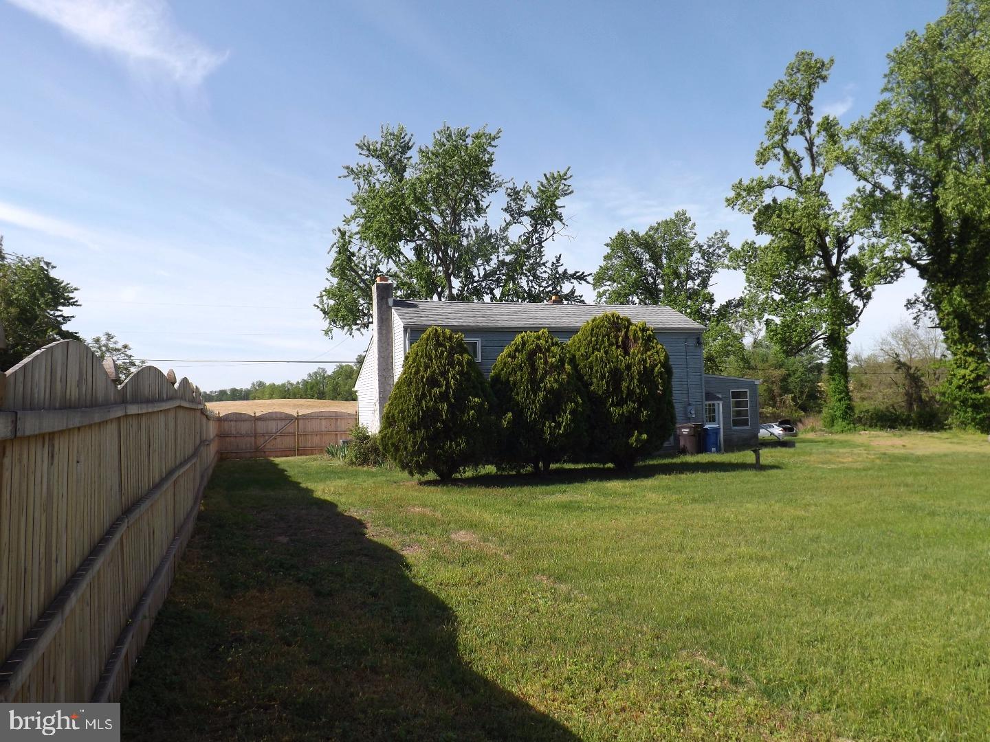 286 Jessups Mill Road Clarksboro, NJ 08020 - Photo 4 of 17 Gallery Image 4