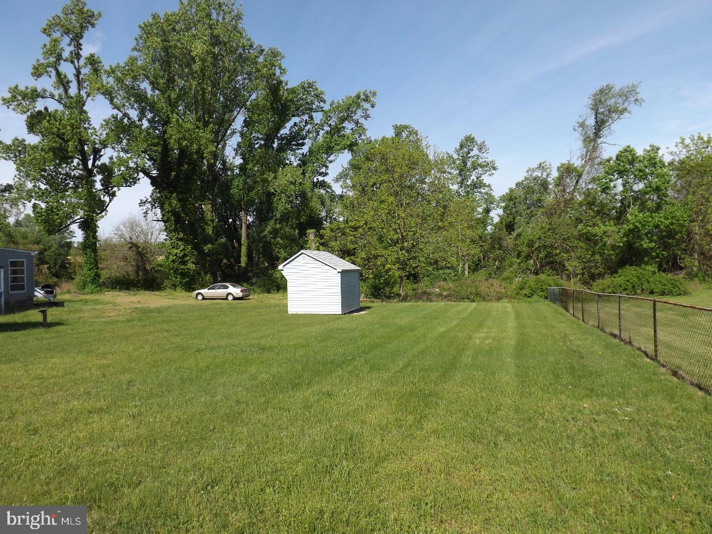 286 Jessups Mill Road Clarksboro, NJ 08020 - Photo 5 of 17 Gallery Image 5