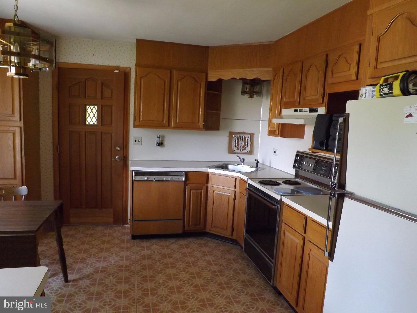 286 Jessups Mill Road Clarksboro, NJ 08020 - Photo 6 of 17 Gallery Image 6