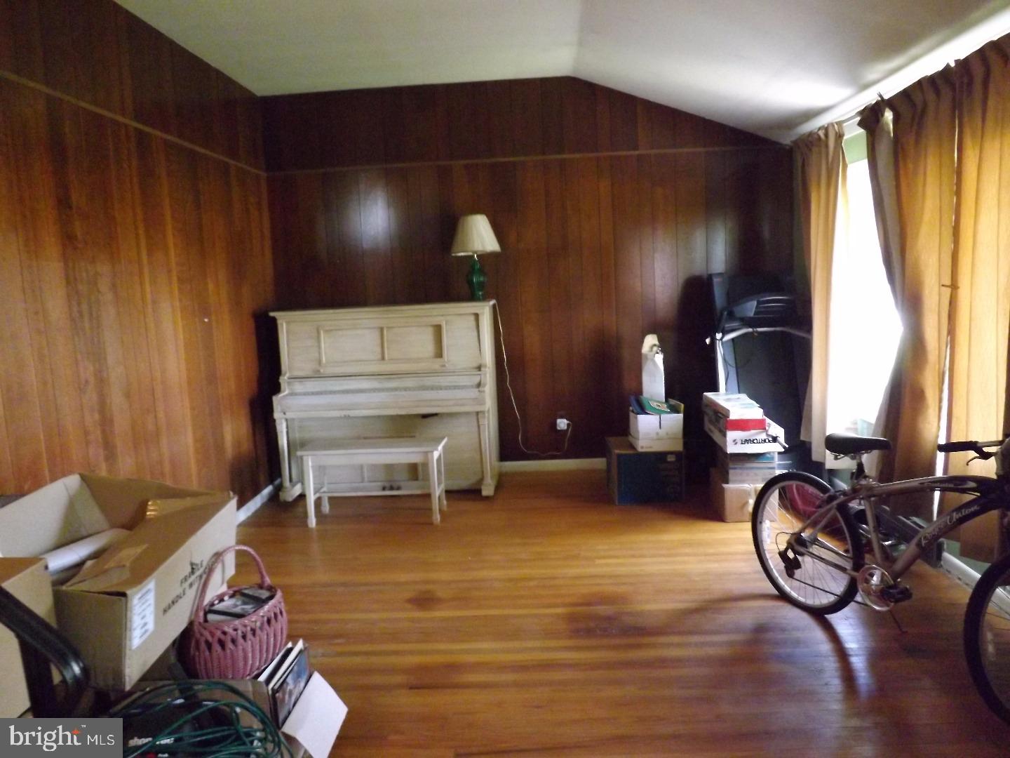 286 Jessups Mill Road Clarksboro, NJ 08020 - Photo 7 of 17 Gallery Image 7