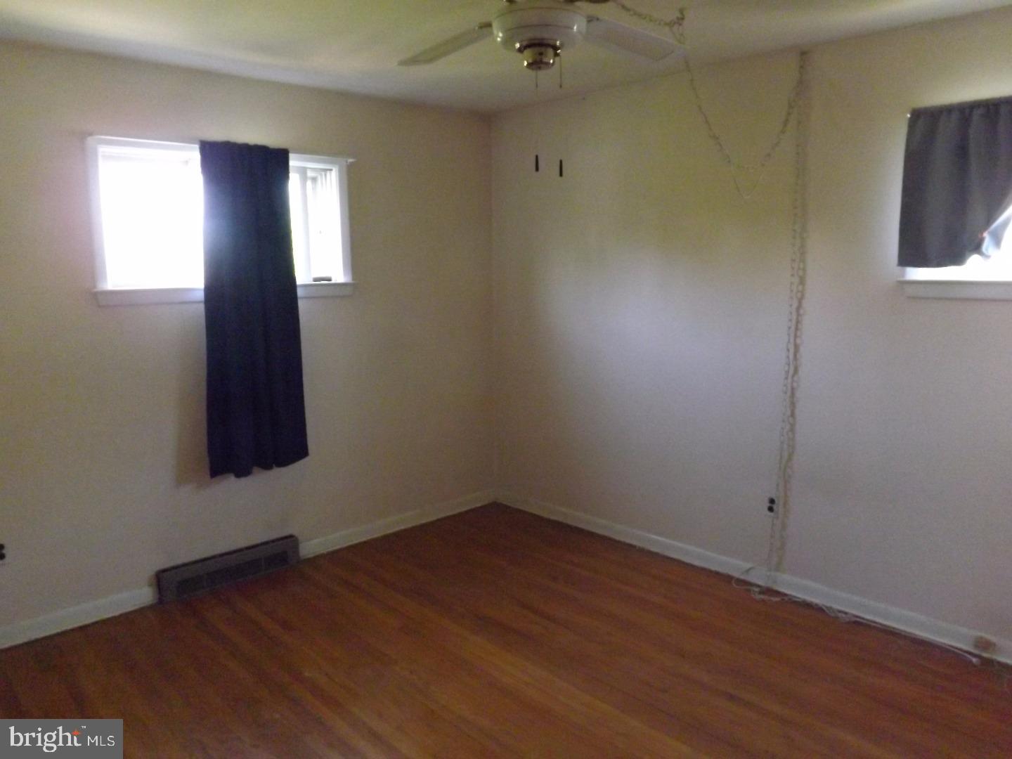 286 Jessups Mill Road Clarksboro, NJ 08020 - Photo 8 of 17 Gallery Image 8