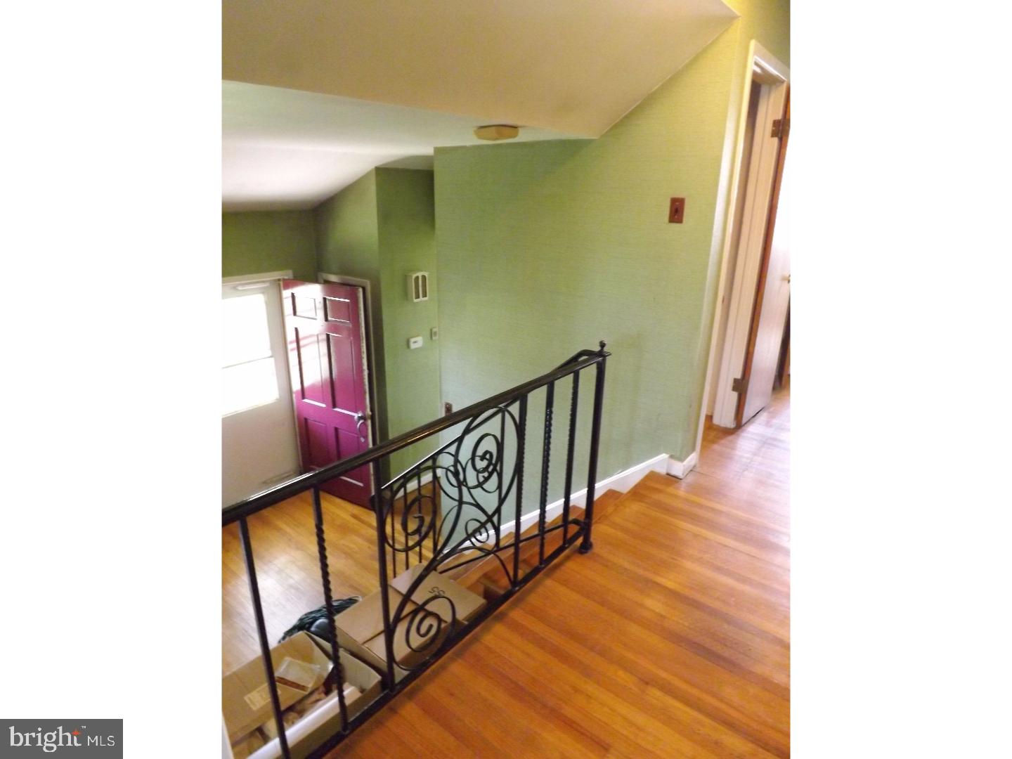 286 Jessups Mill Road Clarksboro, NJ 08020 - Photo 9 of 17 Gallery Image 9