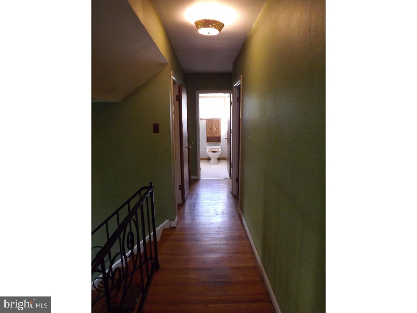 286 Jessups Mill Road Clarksboro, NJ 08020 - Photo 10 of 17 Gallery Image 10