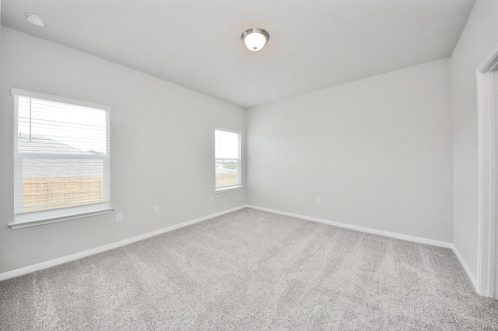 1513 Fort Dessau Road Pflugerville, TX 78660 - Photo 12 of 31