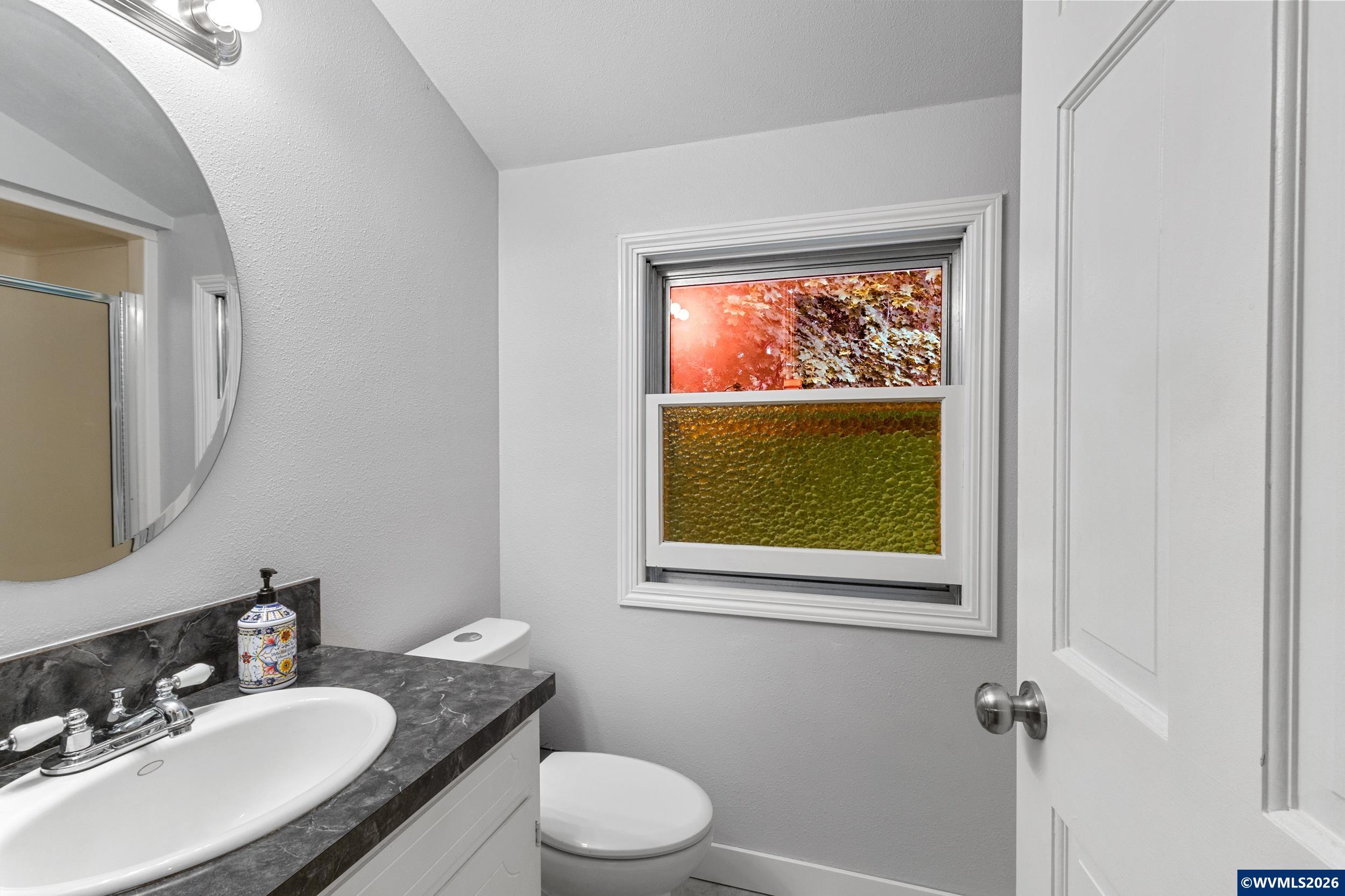 3080 Northwest Kingston Way Albany, OR 97321 - Photo 22 of 30