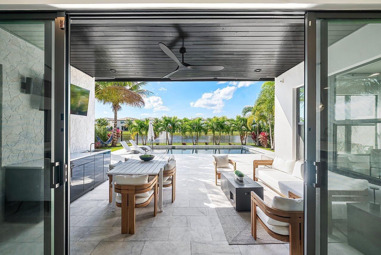 8092 Laurel Falls Drive Boca Raton, FL 33496 - Photo 26 of 62 050-8092LaurelFallsDrive-BocaRaton-FL-33