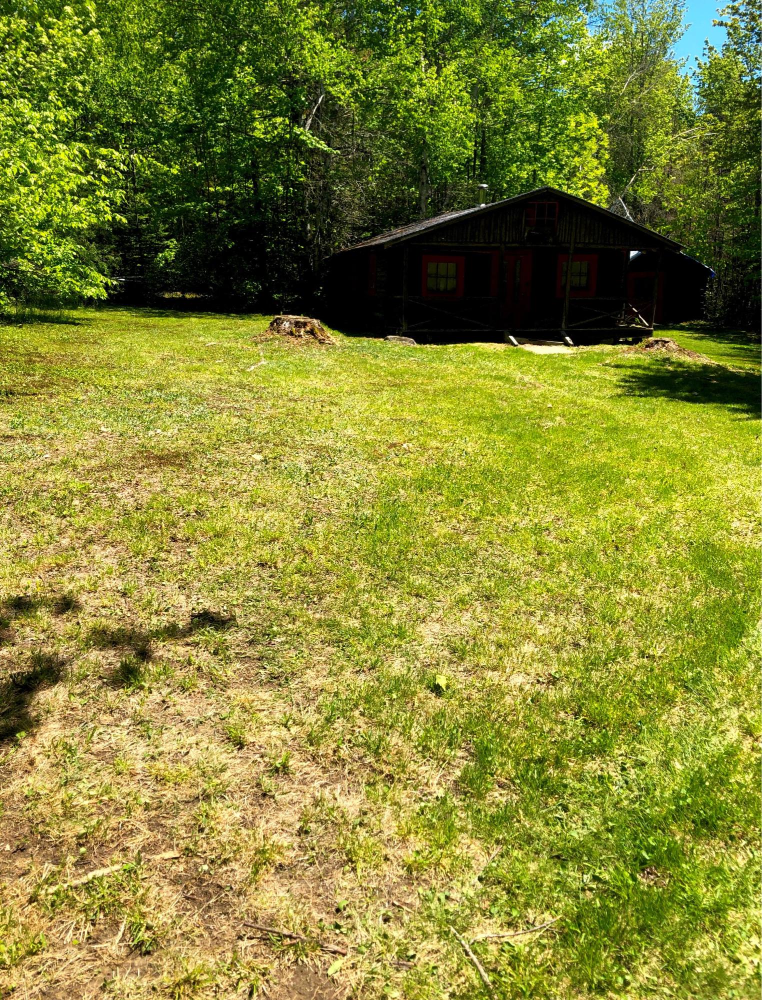 262 Campbell Road Harmony, ME 04942 - Photo 11 of 15 12