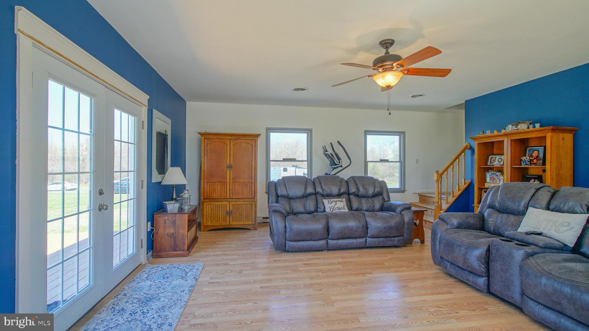 128 Little Glanding Road Millington, MD 21651 - Photo 14 of 55 Gallery Image 14