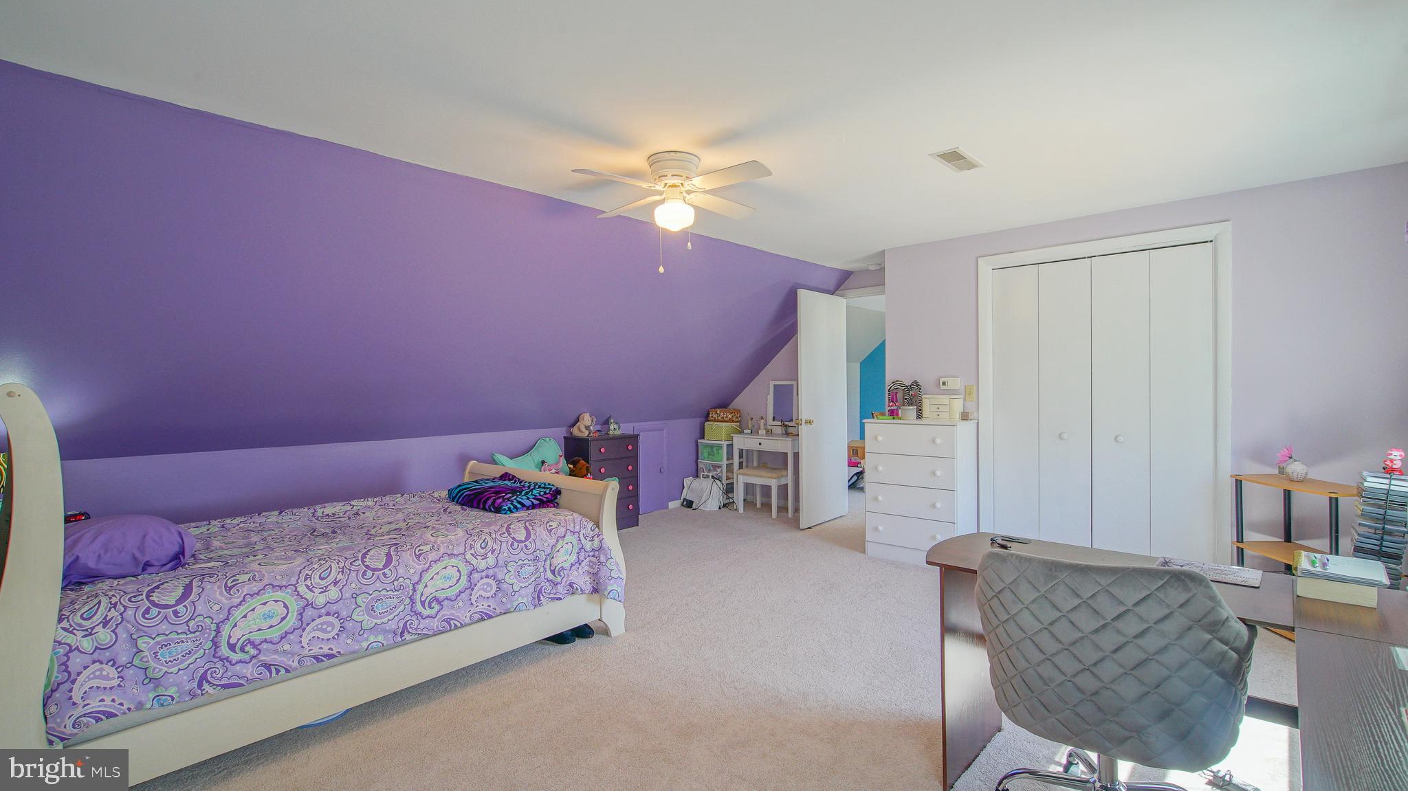 128 Little Glanding Road Millington, MD 21651 - Photo 22 of 55 Gallery Image 22