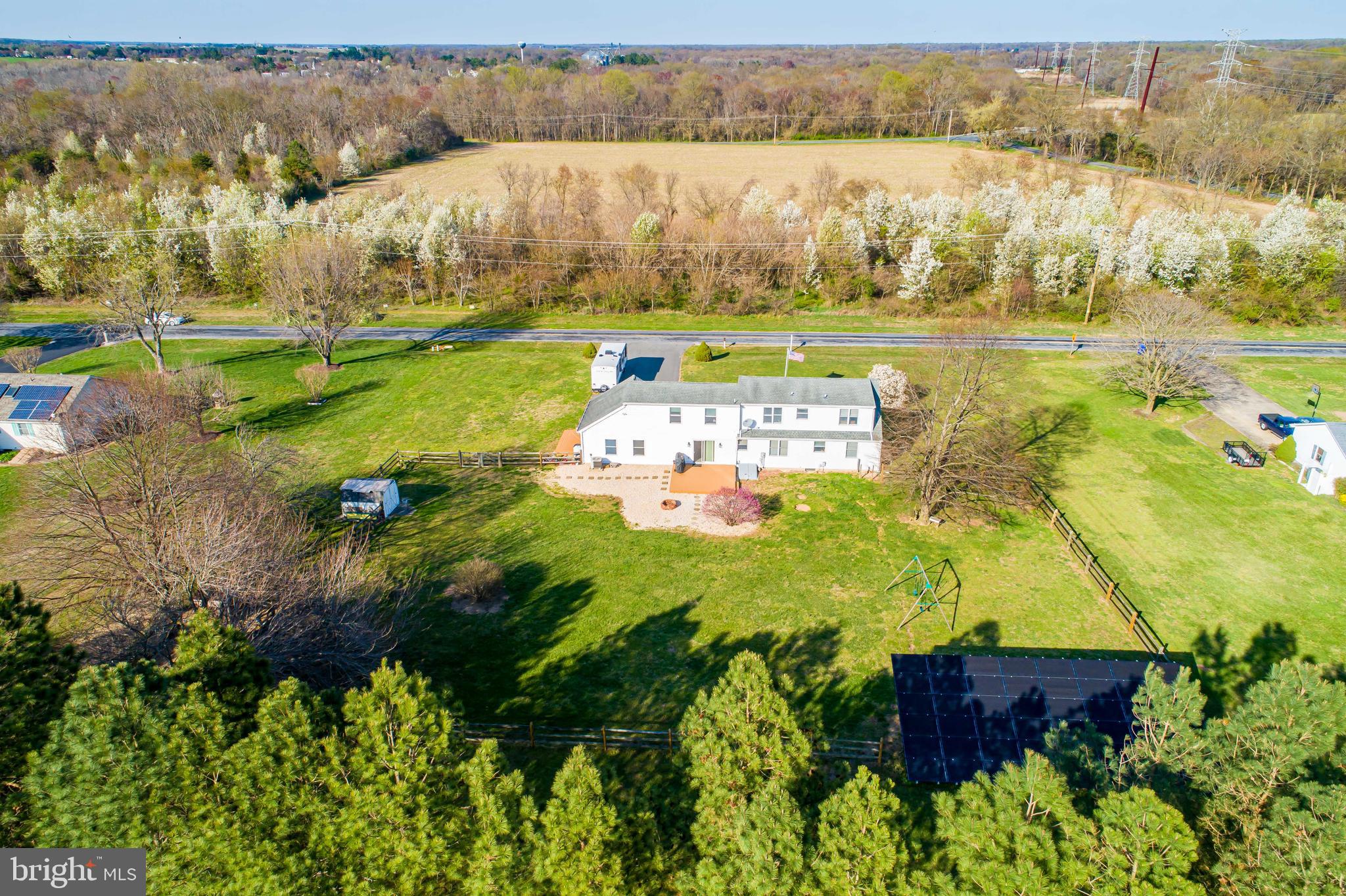 128 Little Glanding Road Millington, MD 21651 - Photo 50 of 55 Gallery Image 50