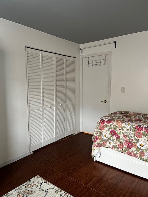 520 North Wolf Road, Unit 203 Hillside, IL 60162 - Photo 11 of 19