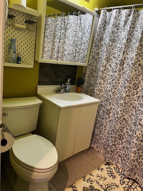 520 North Wolf Road, Unit 203 Hillside, IL 60162 - Photo 12 of 19