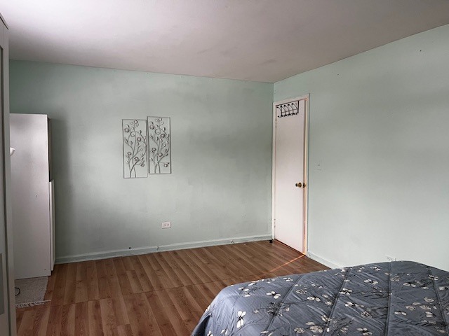 520 North Wolf Road, Unit 203 Hillside, IL 60162 - Photo 15 of 19