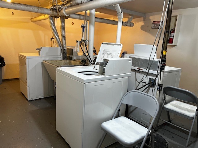 520 North Wolf Road, Unit 203 Hillside, IL 60162 - Photo 16 of 19