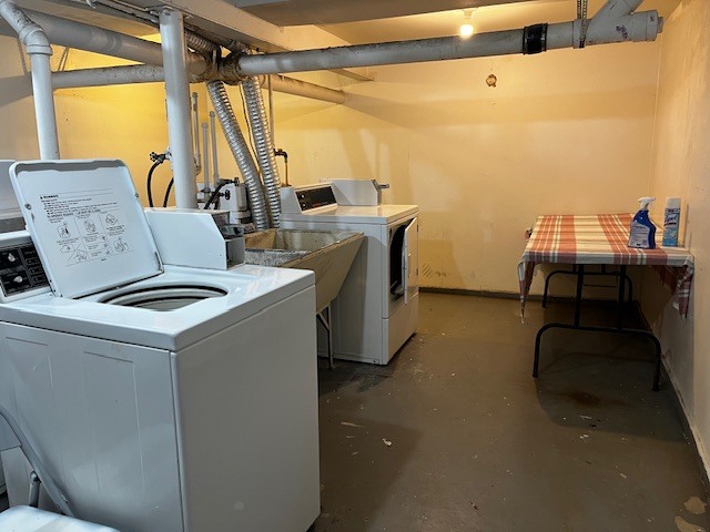 520 North Wolf Road, Unit 203 Hillside, IL 60162 - Photo 17 of 19