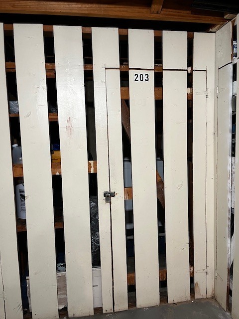 520 North Wolf Road, Unit 203 Hillside, IL 60162 - Photo 18 of 19