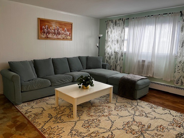 520 North Wolf Road, Unit 203 Hillside, IL 60162 - Photo 2 of 19