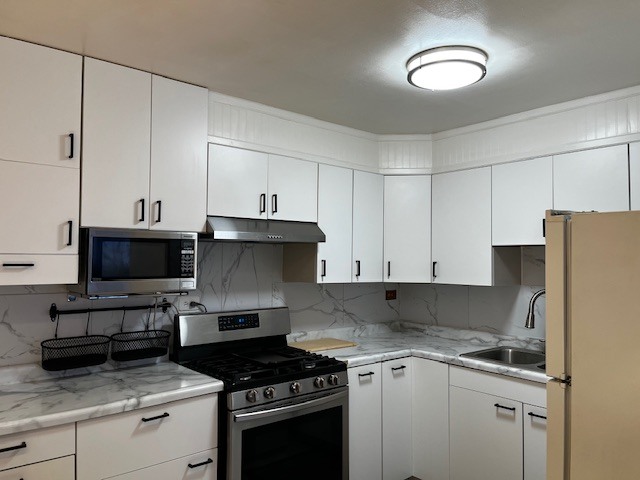 520 North Wolf Road, Unit 203 Hillside, IL 60162 - Photo 6 of 19