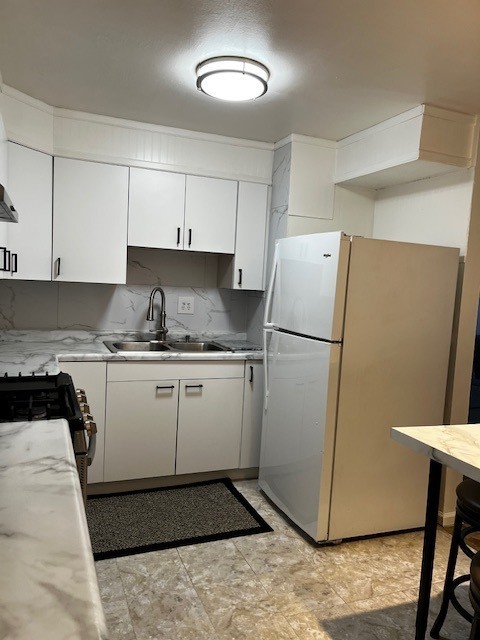 520 North Wolf Road, Unit 203 Hillside, IL 60162 - Photo 8 of 19