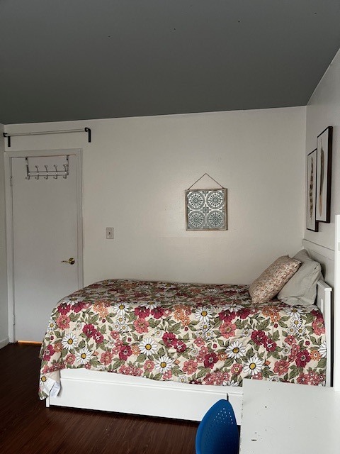 520 North Wolf Road, Unit 203 Hillside, IL 60162 - Photo 9 of 19