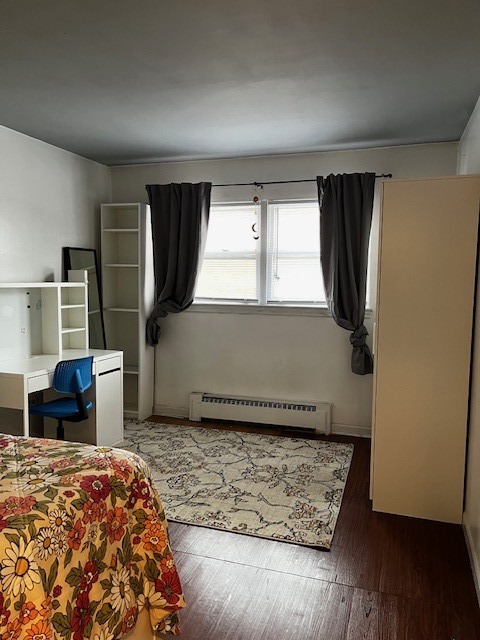 520 North Wolf Road, Unit 203 Hillside, IL 60162 - Photo 10 of 19