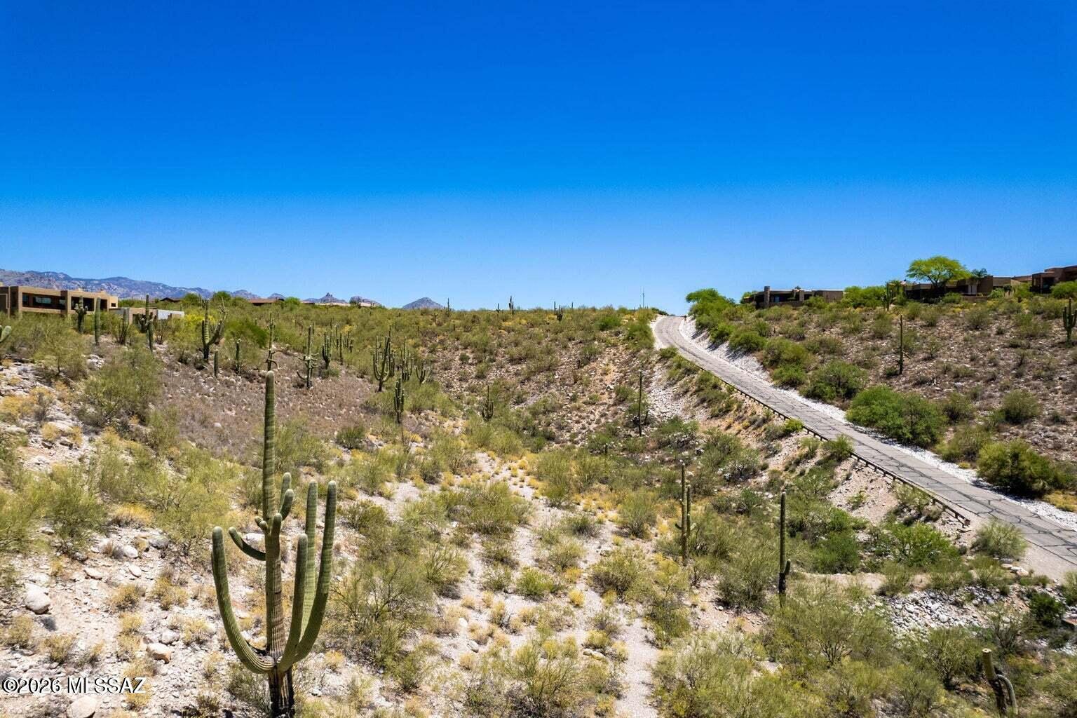 6897 East Snyder Road, Unit 1 Tucson, AZ 85750 - Photo 8 of 11