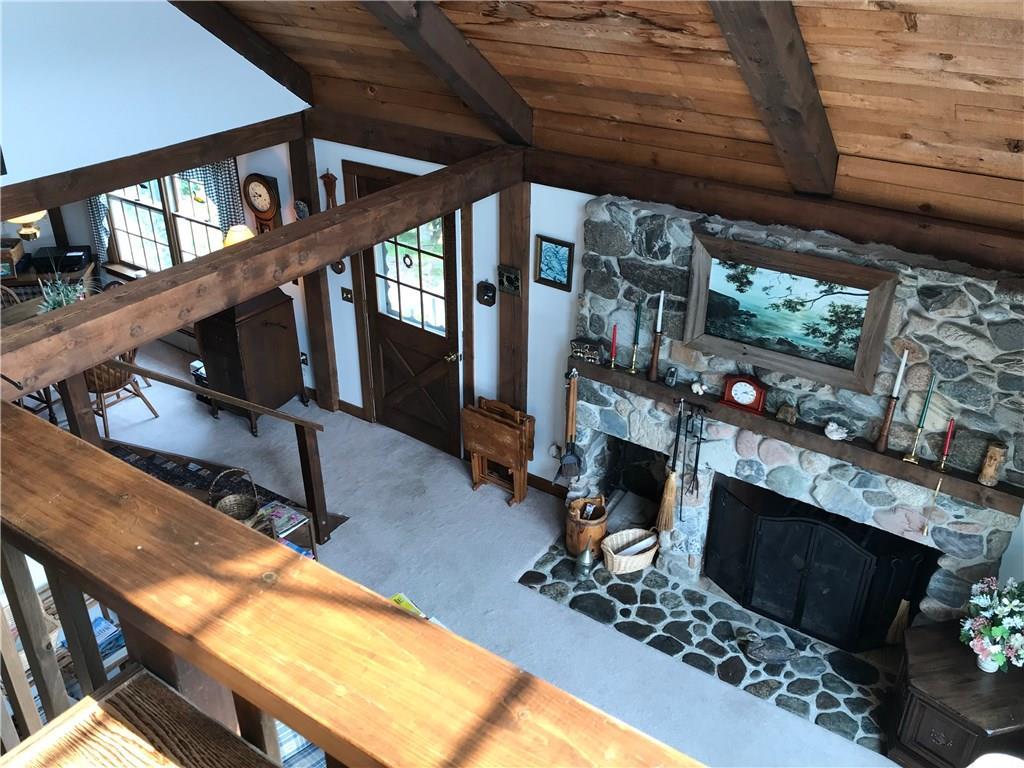 20 Pleasant River Road Addison, ME 04606 - Photo 25 of 36 Photo