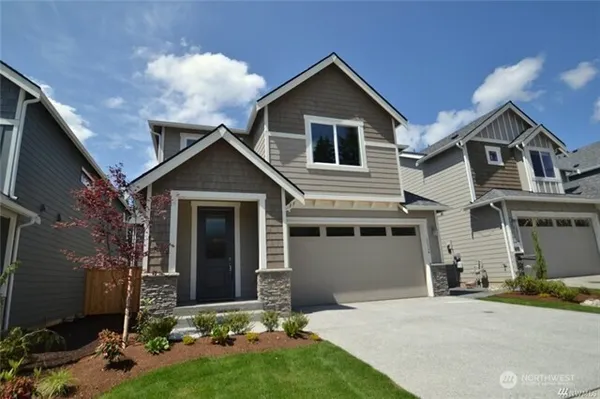 $4,000 | 19414 Meridian Drive Southeast, Bothell, WA 98012