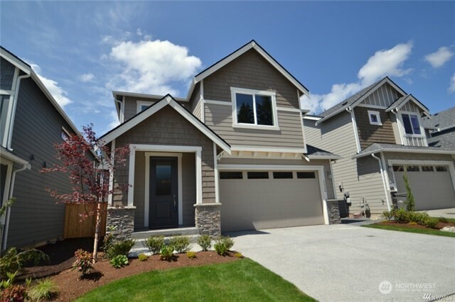 19414 Meridian Drive Southeast Bothell, WA 98012 - Photo 1 of 24