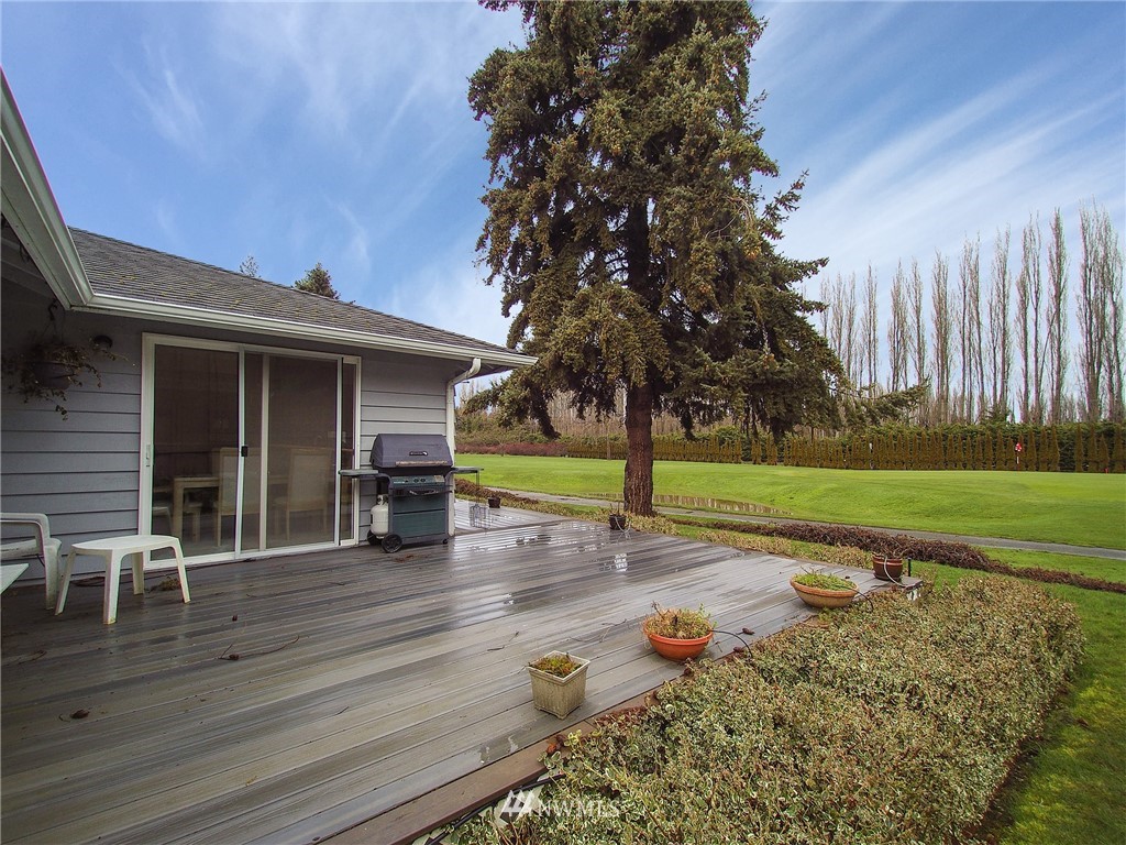 162 Hurricane Ridge Drive Sequim, WA 98382 - Photo 11 of 40 Gallery Image 11