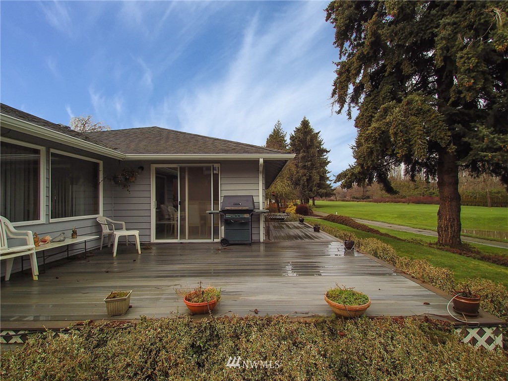 162 Hurricane Ridge Drive Sequim, WA 98382 - Photo 13 of 40 Gallery Image 13
