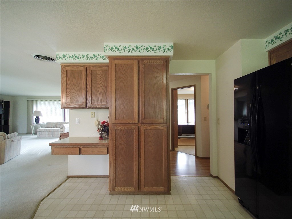 162 Hurricane Ridge Drive Sequim, WA 98382 - Photo 17 of 40 Gallery Image 17