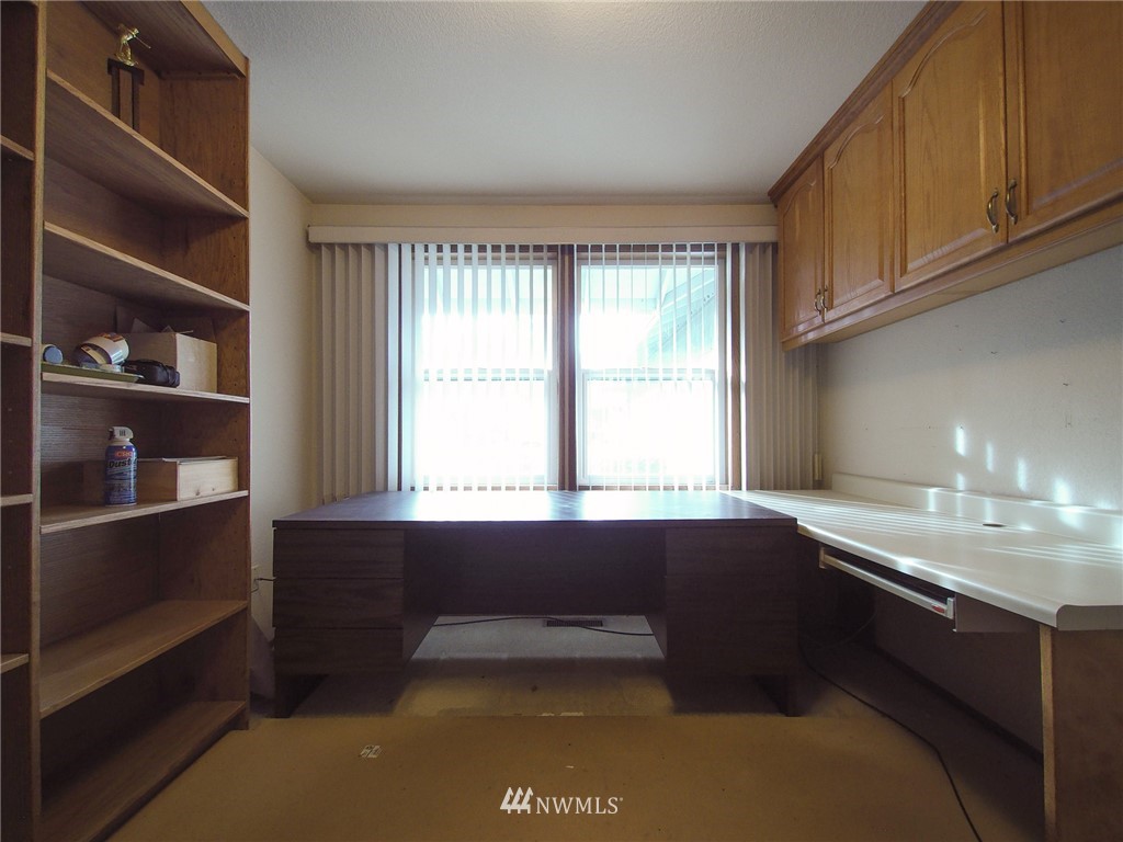 162 Hurricane Ridge Drive Sequim, WA 98382 - Photo 19 of 40 Gallery Image 19
