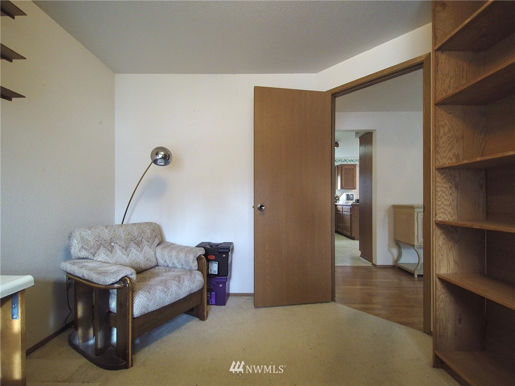 162 Hurricane Ridge Drive Sequim, WA 98382 - Photo 20 of 40 Gallery Image 20