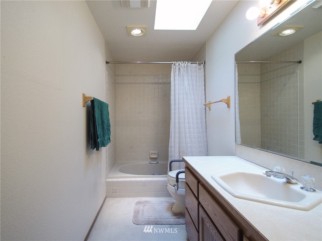 162 Hurricane Ridge Drive Sequim, WA 98382 - Photo 21 of 40 Gallery Image 21