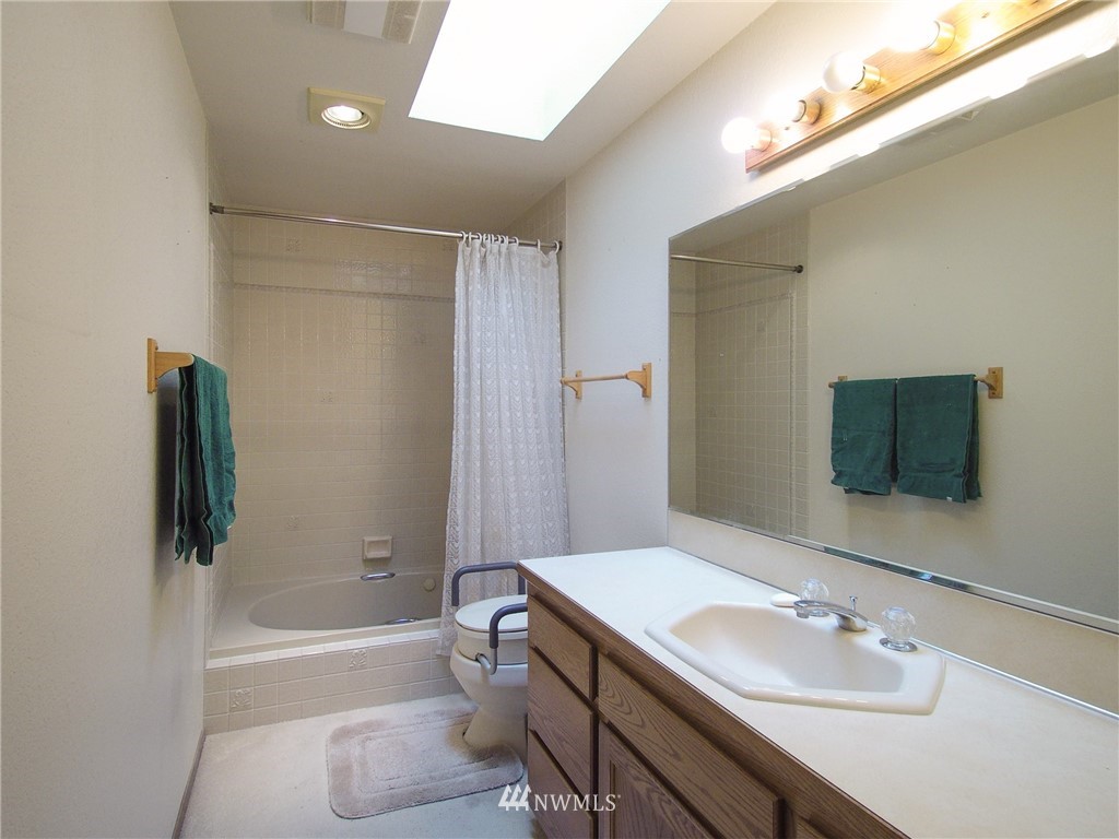 162 Hurricane Ridge Drive Sequim, WA 98382 - Photo 22 of 40 Gallery Image 22