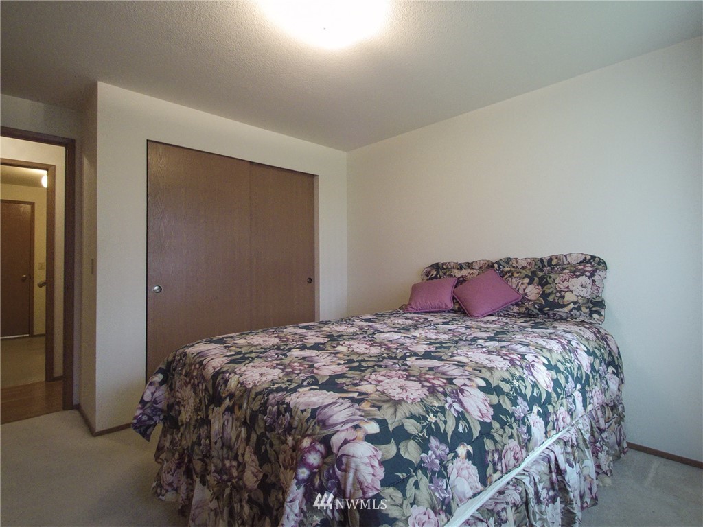162 Hurricane Ridge Drive Sequim, WA 98382 - Photo 23 of 40 Gallery Image 23