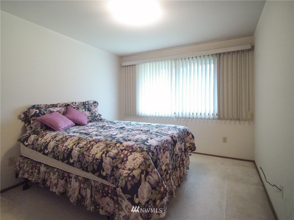162 Hurricane Ridge Drive Sequim, WA 98382 - Photo 24 of 40 Gallery Image 24