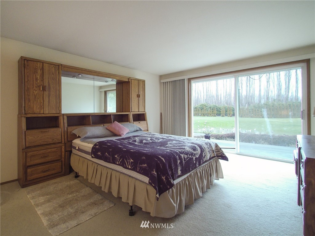 162 Hurricane Ridge Drive Sequim, WA 98382 - Photo 25 of 40 Gallery Image 25