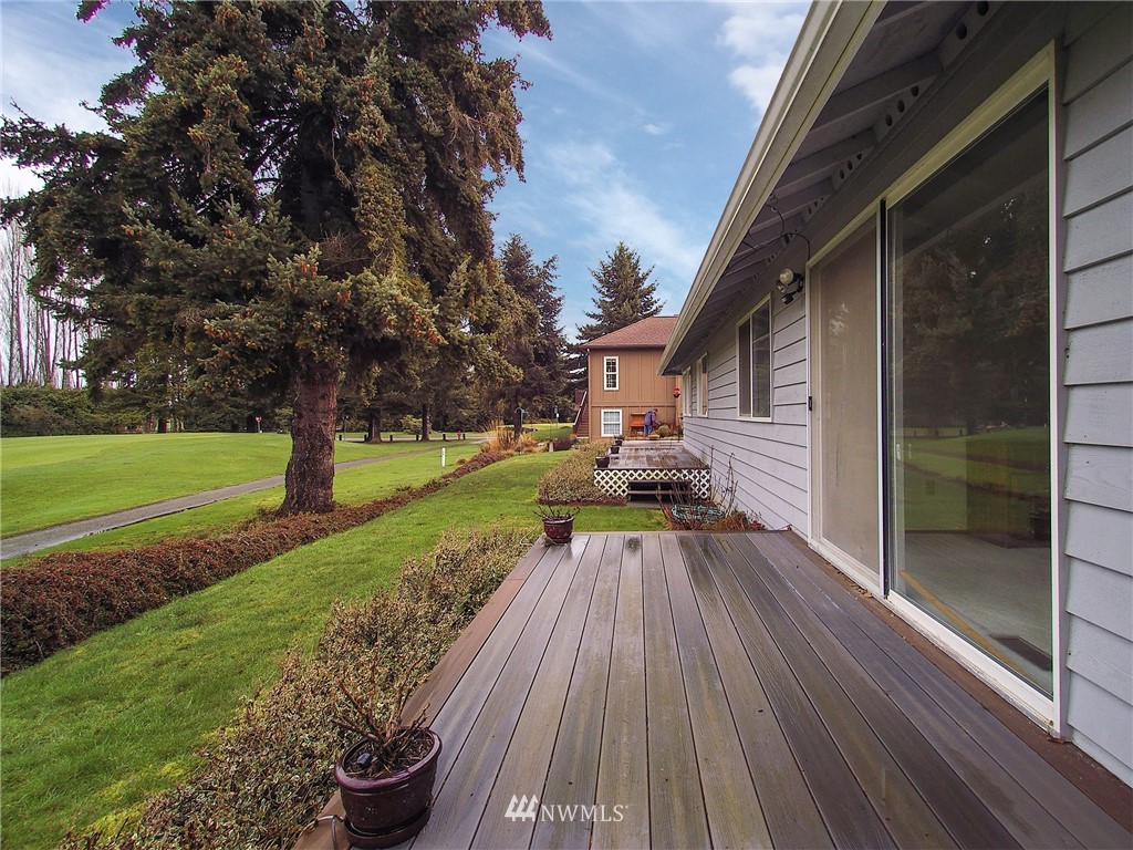 162 Hurricane Ridge Drive Sequim, WA 98382 - Photo 26 of 40 Gallery Image 26