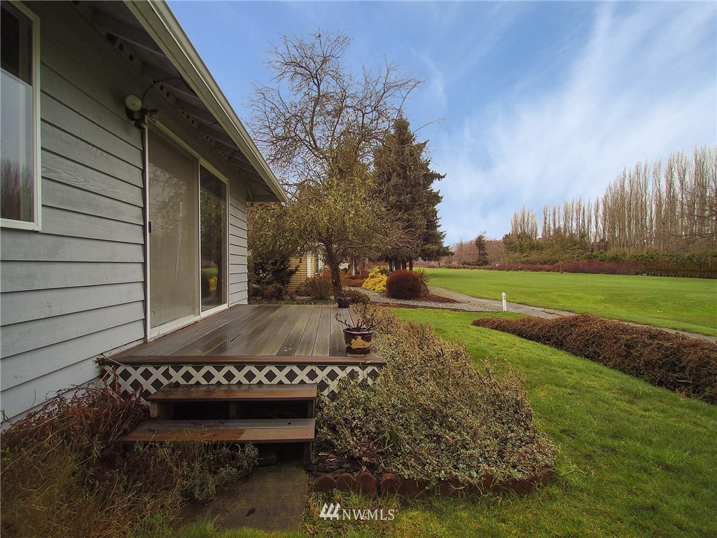 162 Hurricane Ridge Drive Sequim, WA 98382 - Photo 27 of 40 Gallery Image 27