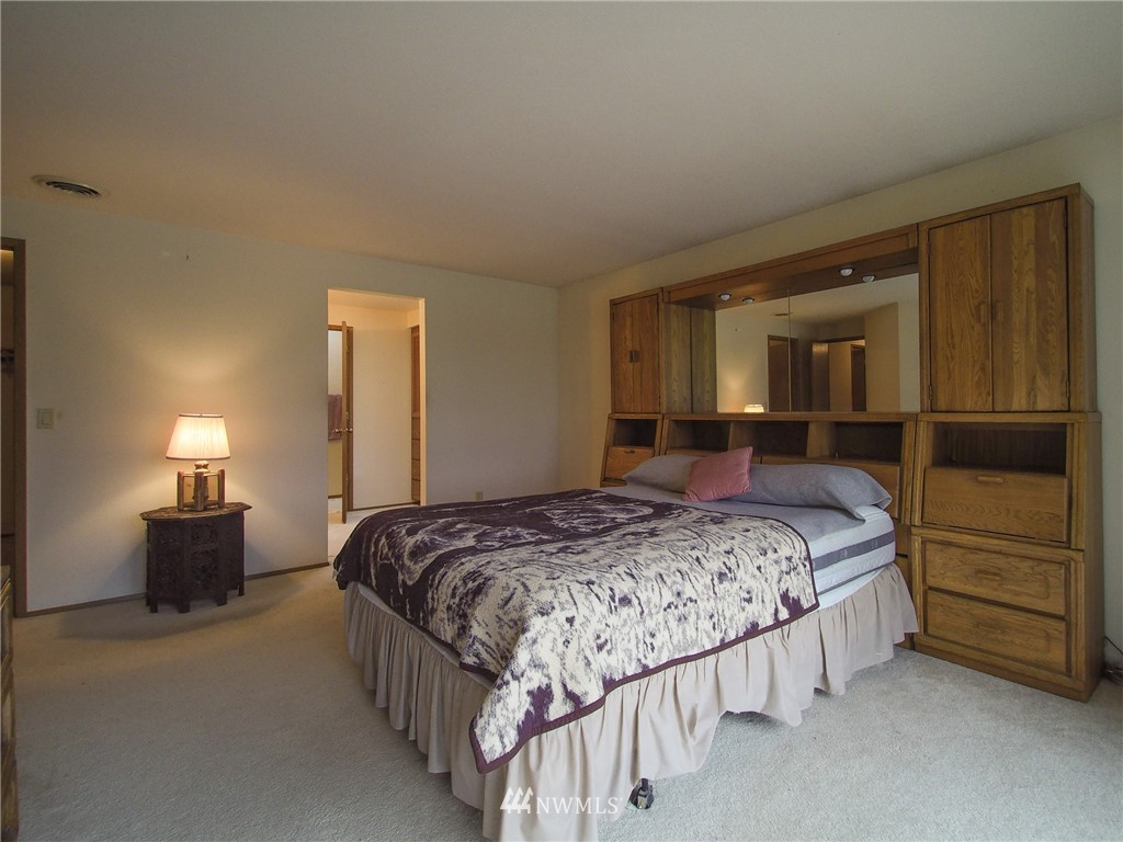 162 Hurricane Ridge Drive Sequim, WA 98382 - Photo 28 of 40 Gallery Image 28