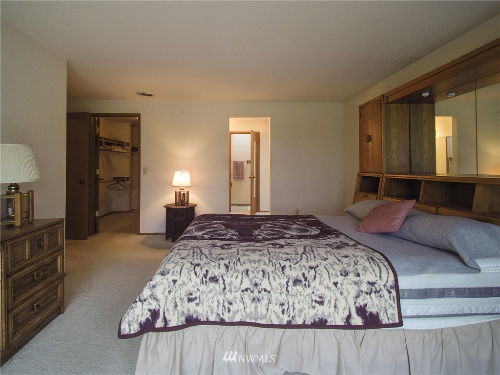 162 Hurricane Ridge Drive Sequim, WA 98382 - Photo 29 of 40 Gallery Image 29