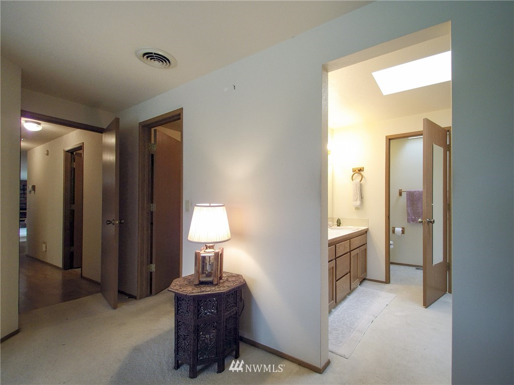 162 Hurricane Ridge Drive Sequim, WA 98382 - Photo 31 of 40 Gallery Image 31