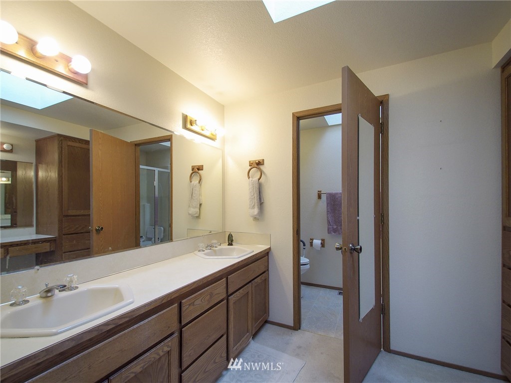 162 Hurricane Ridge Drive Sequim, WA 98382 - Photo 32 of 40 Gallery Image 32