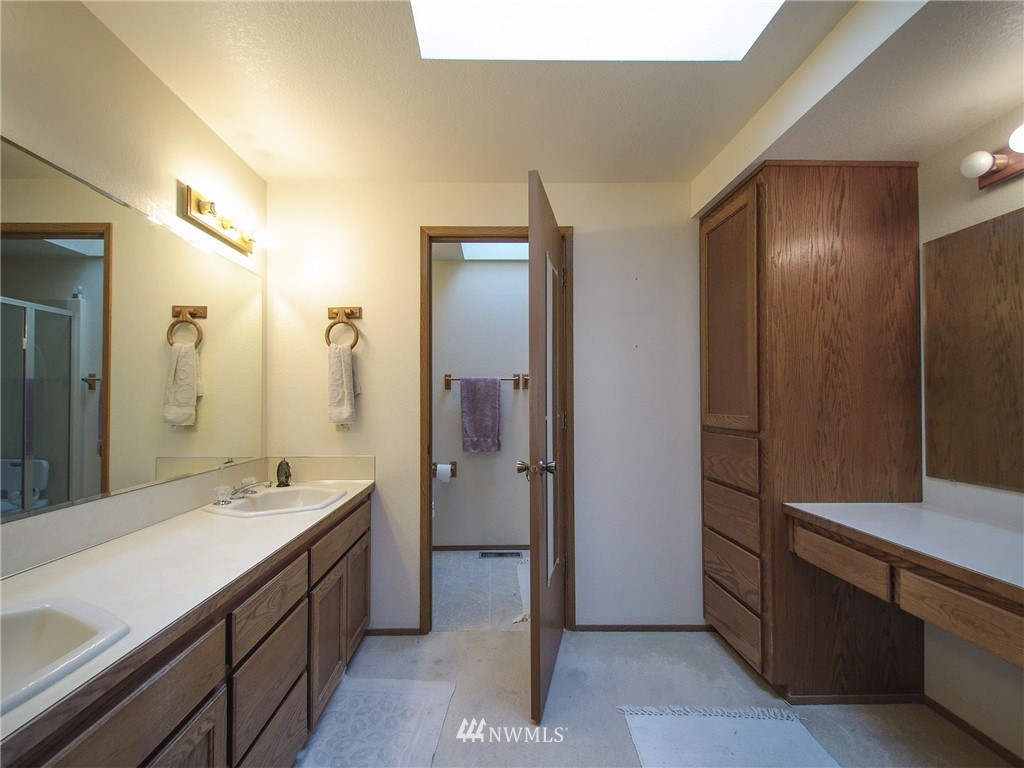 162 Hurricane Ridge Drive Sequim, WA 98382 - Photo 33 of 40 Gallery Image 33