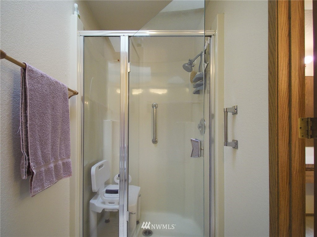 162 Hurricane Ridge Drive Sequim, WA 98382 - Photo 34 of 40 Gallery Image 34